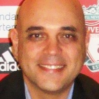 Fabio Noronha Tierrigusto