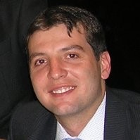 Cesar Grajales Parada