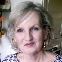 Marian Everhardt
