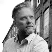 Matthias Kramm