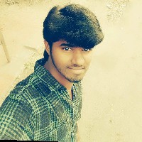 Kathiresan kumarasamy