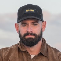 Sean Tobin