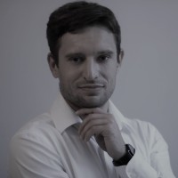 Mikołaj Chmielak