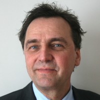 Peter Kövamees