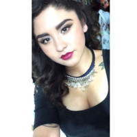 Michelle Pimentel