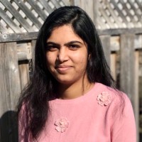 Pratibha Batish