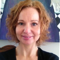 Sandra Murphy