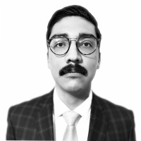 Alejandro Javier Franco