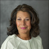 Michelle DeCarlo