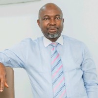 Chuka Obiora Mnim
