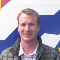 Ian Macfarlane