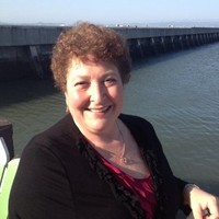 Debbie Hersh