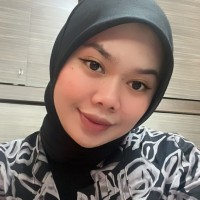 Assyura Indah
