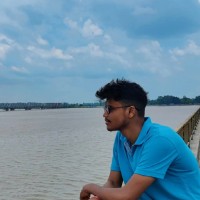 Nilesh Pujari