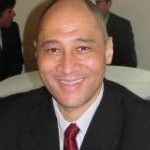 Henrique Barreto