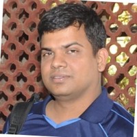 Srikanth L