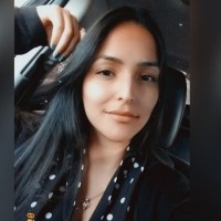 Catalina De La Cruz