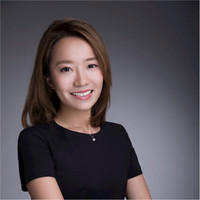 Kaylie Ng
