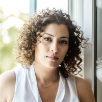 Yasmine Touil, Pmp®