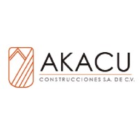 Akacu Construcciones
