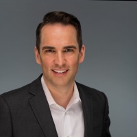 Chris Puhach, Mba