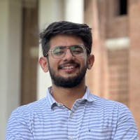 Aaditya Nagpal