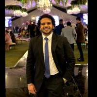 Mohamed Reda