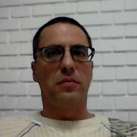 Miodrag Misha Veselinovic