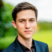 Esteban Rojas