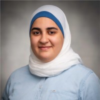 Hadil Al Abdalla Al Abdalla