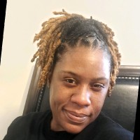 Kimberly Davis