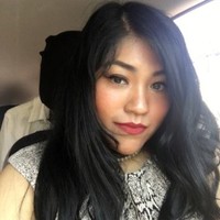 Daisy Amador