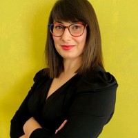 Lisa Di Francesco