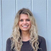 Alana Appel