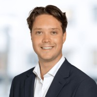 Jonas Aasland