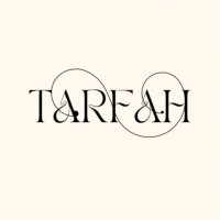 Tarfah Alrashed