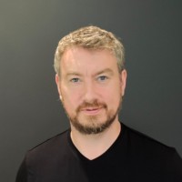 James Gordon