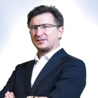 Stéphane Delair