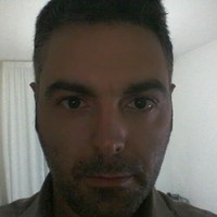 Andrea Paolinelli