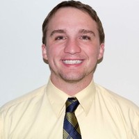 Caleb Myers
