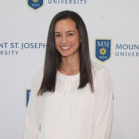 Taylor Eberhart
