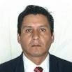 José Angel Sandoval Vargas