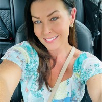 Deanna H.