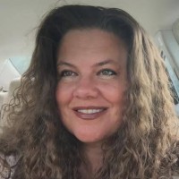 Lisa East