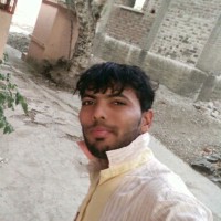 Pawan Rao