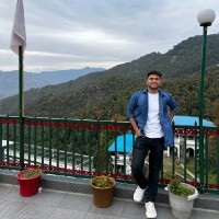 sid dharth