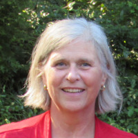Kathryn Conrad