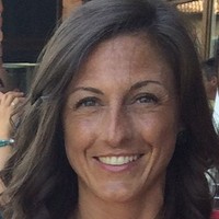 Elisabetta Rosso