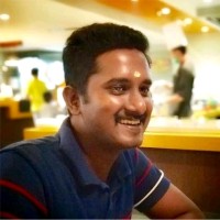 Manikandan Selvaraj