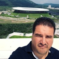 Felipe Ochoa